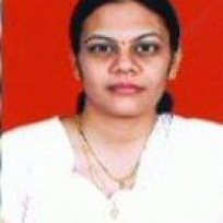 Kalyani